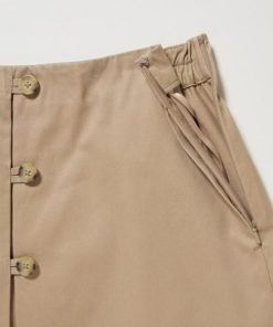 Whitesneakersociety.shop5113f057b8 6