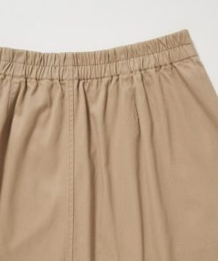 Whitesneakersociety.shop5113f057b8 7
