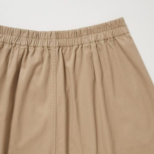 Whitesneakersociety.shop5113f057b8 7