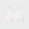 Whitesneakersociety.shop5115a316ab 1