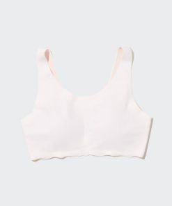 Whitesneakersociety.shop5115a316ab 1