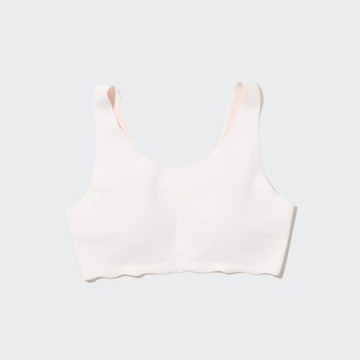 Whitesneakersociety.shop5115a316ab 1