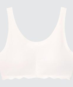 Whitesneakersociety.shop5115a316ab 2