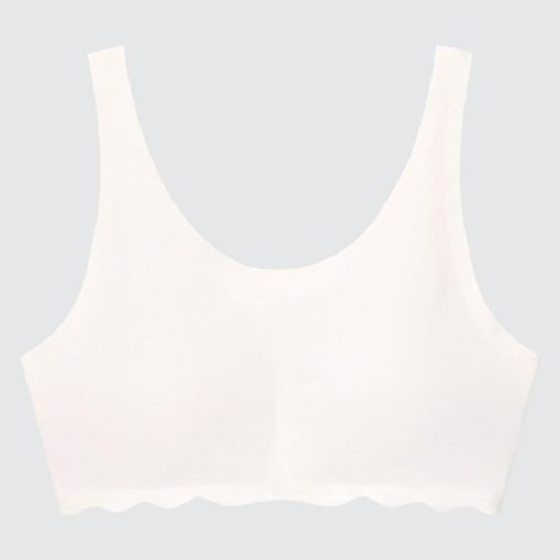 Whitesneakersociety.shop5115a316ab 2