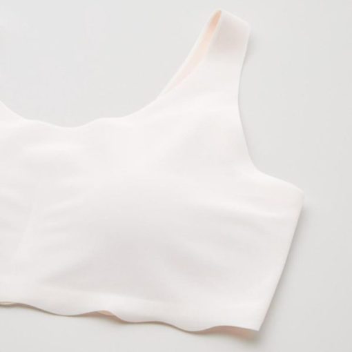 Whitesneakersociety.shop5115a316ab 3