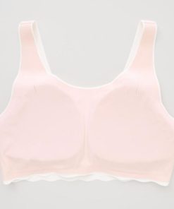 Whitesneakersociety.shop5115a316ab 4