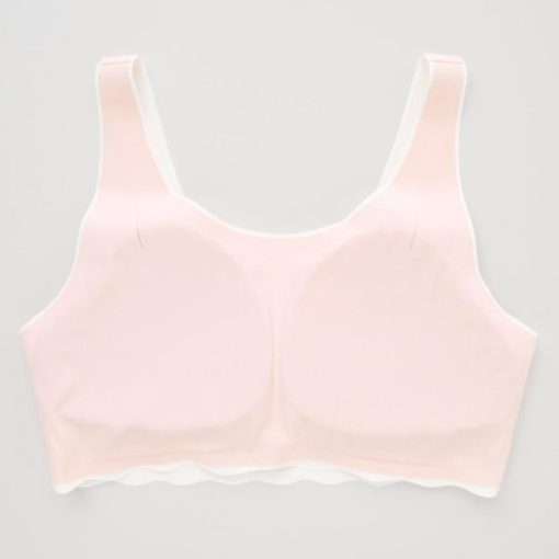 Whitesneakersociety.shop5115a316ab 4