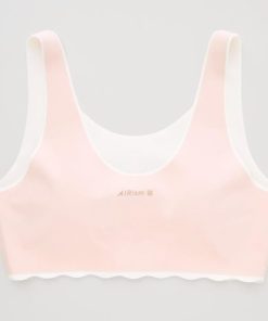 Whitesneakersociety.shop5115a316ab 5