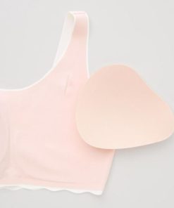 Whitesneakersociety.shop5115a316ab 6