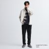 Whitesneakersociety.shop5140b578ed 1