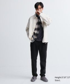 Whitesneakersociety.shop5140b578ed 1