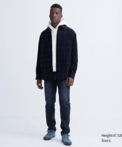 Whitesneakersociety.shop5140b578ed 3