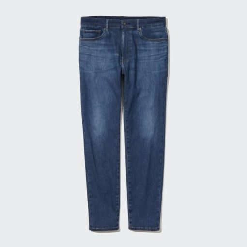 Whitesneakersociety.shop5140b578ed 4