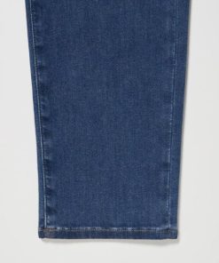 Whitesneakersociety.shop5140b578ed 8