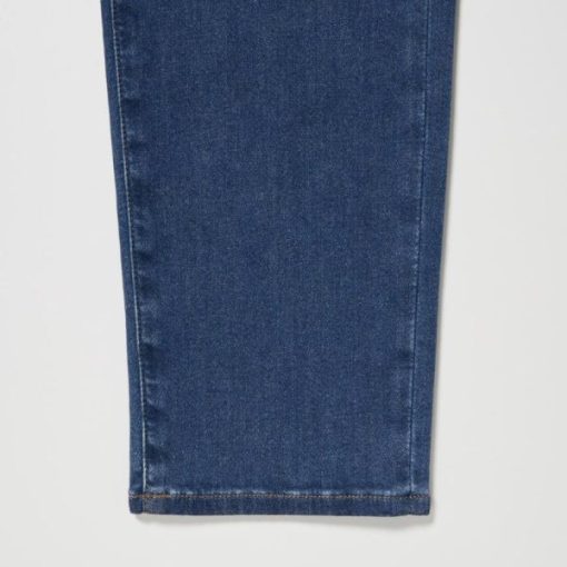 Whitesneakersociety.shop5140b578ed 8