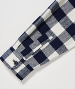 Whitesneakersociety.shop51464dd630 10
