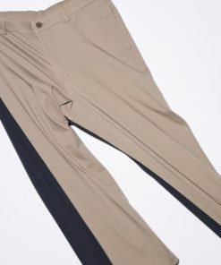 Whitesneakersociety.shop5165573e6b 3