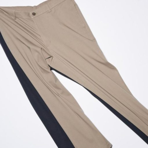 Whitesneakersociety.shop5165573e6b 3