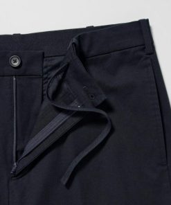 Whitesneakersociety.shop5165573e6b 6
