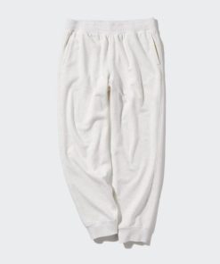 Whitesneakersociety.shop5172a922e3 3
