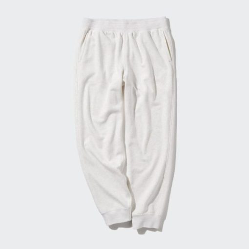Whitesneakersociety.shop5172a922e3 3