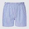 Whitesneakersociety.shop51e3f6843c 1
