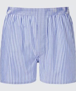 Whitesneakersociety.shop51e3f6843c 1