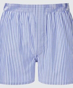Whitesneakersociety.shop51e3f6843c 2