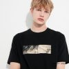 Whitesneakersociety.shop52718bb558 1