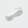 Whitesneakersociety.shop52c308f16c 1