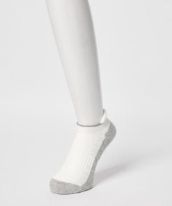 Whitesneakersociety.shop52c308f16c 2