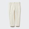 Whitesneakersociety.shop52d9878935 1