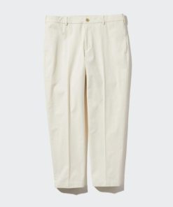 Whitesneakersociety.shop52d9878935 1