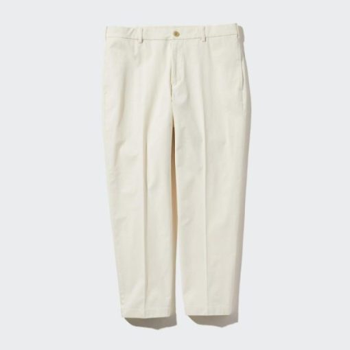 Whitesneakersociety.shop52d9878935 1
