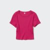 Whitesneakersociety.shop52f3078eb0 1