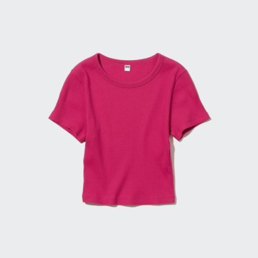 Whitesneakersociety.shop52f3078eb0 1