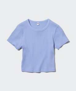 Whitesneakersociety.shop52f3078eb0 3