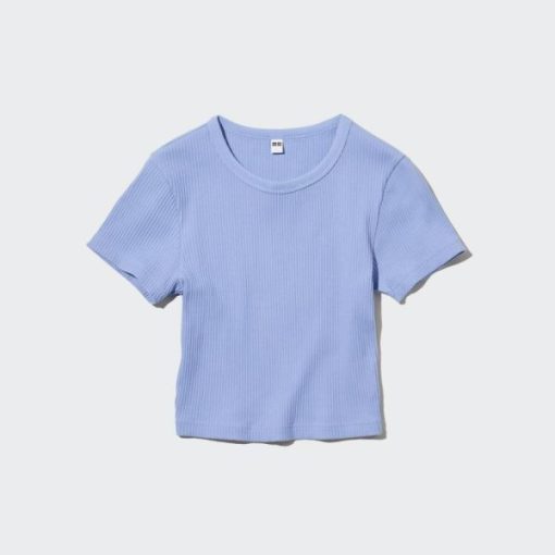 Whitesneakersociety.shop52f3078eb0 3