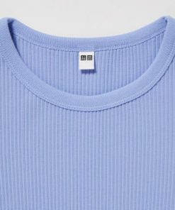Whitesneakersociety.shop52f3078eb0 4