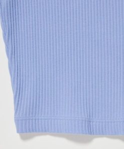 Whitesneakersociety.shop52f3078eb0 6