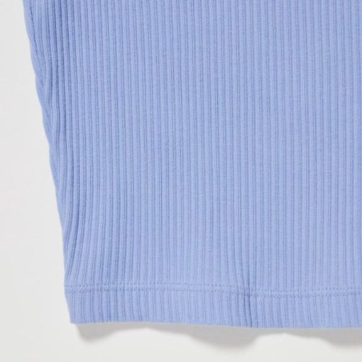 Whitesneakersociety.shop52f3078eb0 6