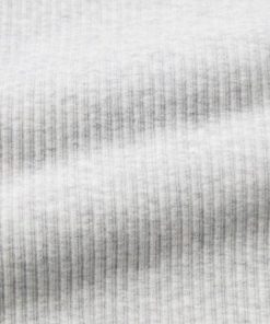 Whitesneakersociety.shop52f3078eb0 7