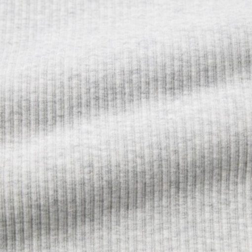 Whitesneakersociety.shop52f3078eb0 7