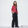 Whitesneakersociety.shop54d915b036 1