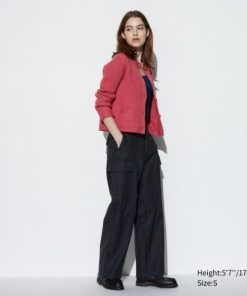 Whitesneakersociety.shop54d915b036 1