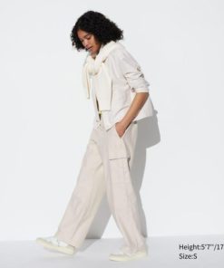 Whitesneakersociety.shop54d915b036 2