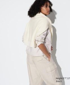 Whitesneakersociety.shop54d915b036 3
