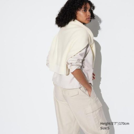 Whitesneakersociety.shop54d915b036 3