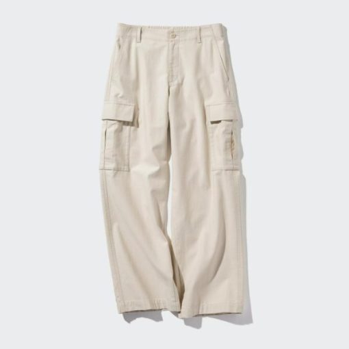 Whitesneakersociety.shop54d915b036 4