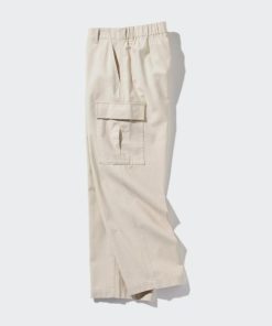 Whitesneakersociety.shop54d915b036 5